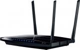 Wi-Fi  TP-LINK