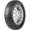   Contyre Arctic Ice 175/70 R13 82Q  .