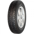   -503 135/80 R12 68Q .