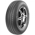   Contyre Megapolis 175/70 R13 82H