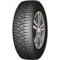   Avatyre Freeze 175/70 R13 82Q .